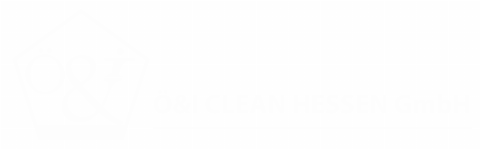 Ö&I Clean Hessen GmbH